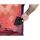 M-WAVE Rough Ride Pocket Tasche