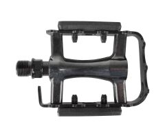 M-WAVE Steady-A2 Pedal