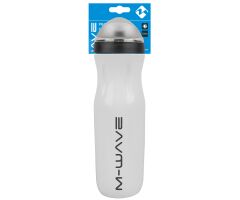 M-WAVE PBO 500-ISO Isolier-/Thermotrinkflasche