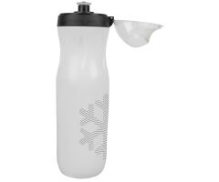 M-WAVE PBO 500-ISO Isolier-/Thermotrinkflasche