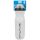 M-WAVE PBO 500-ISO Isolier-/Thermotrinkflasche