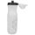 M-WAVE PBO 500-ISO Isolier-/Thermotrinkflasche