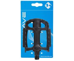 M-WAVE Steady-K3 Pedal