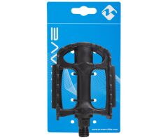 M-WAVE Steady-K3 Pedal