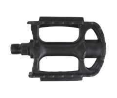 M-WAVE Steady-K3 Pedal