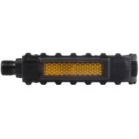 M-WAVE Steady-K3 Pedal