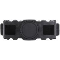 M-WAVE Steady-K3 Pedal