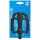 M-WAVE Steady-K3 Pedal
