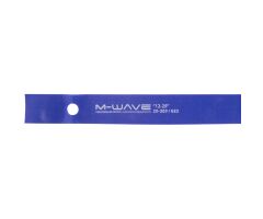 M-WAVE RT-HP-Glue Hochdruckfelgenband