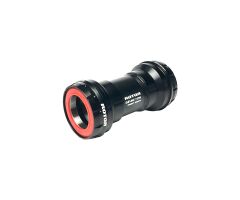 ROTOR UBB4629 PF30 DUB® COMPATIBLE STEEL BLACK...