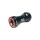 ROTOR UBB4629 PF30 DUB® COMPATIBLE STEEL BLACK Pressfit Tretlager