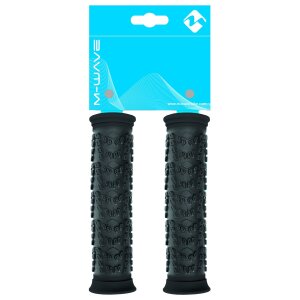 M-WAVE Cloud Tire 1 Fahrradgriffe