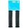 M-WAVE Cloud Tire 1 Fahrradgriffe