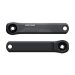 ROTOR VEGAST CRANK ARMS 172.5 MM Kurbelarme