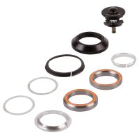 M-WAVE IS42/42 C Ahead Steuersatz