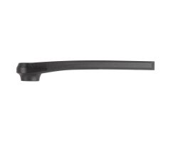 SAMOX Shape 2 170/5 Kurbelarm