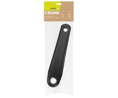 SAMOX Shape 2 170/5 Kurbelarm