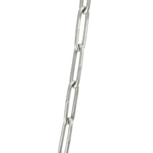 M-WAVE D 3,5.9 Kettenschloss