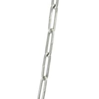 M-WAVE D 3,5.9 Kettenschloss