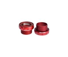 ROTOR BSA30 BB CERAMIC RED Lagerschalen