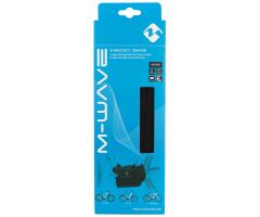 M-WAVE E-Protect Center Schutzhülle für E-Bike...