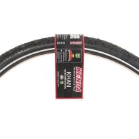 KENDA 700 x 35C KS+ Drahtreifen