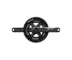 ROTOR INPOWER V3 R50/34 SH12-11S - 172.5 MM Powermeter-Set