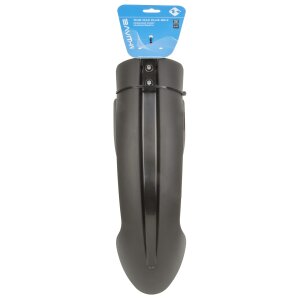 M-WAVE Mud Max Plus QR.F Steckschutzblech