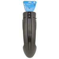 M-WAVE Mud Max Plus QR.F Steckschutzblech