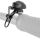 M-WAVE Bella S-Fit Mini-Fahrradglocke