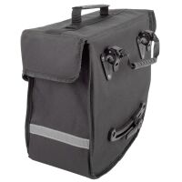 M-WAVE Amsterdam Single Seitentasche