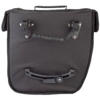 M-WAVE Amsterdam Single Seitentasche