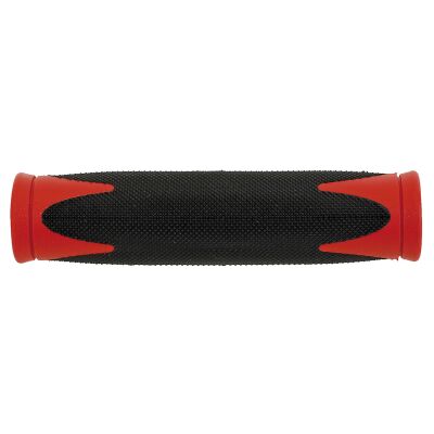 VELO D2 Fahrradgriffe
