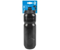 M-WAVE PBO-750 Trinkflasche