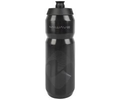 M-WAVE PBO-750 Trinkflasche