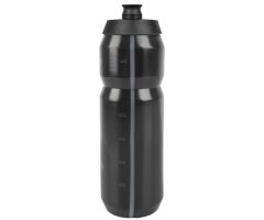 M-WAVE PBO-750 Trinkflasche