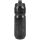 M-WAVE PBO-750 Trinkflasche