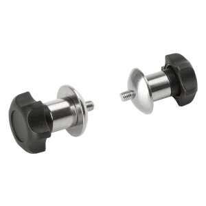 SUPER B TB-PF 30 Zentrierständer