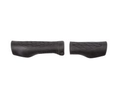 M-WAVE Cloud Ergo Fix Fahrradgriffe
