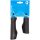 M-WAVE Cloud Ergo Fix Fahrradgriffe
