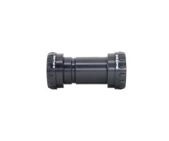 ROTOR BB4224 BB ROAD STEEL BLACK Lagerschalen