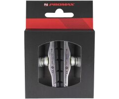 PROMAX 70 C V T Bremsschuhe