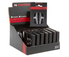 PROMAX 70 C V T Bremsschuhe
