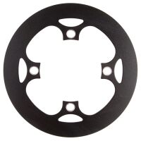 SAMOX PD-G-104-SL 46T Kettenschutzscheibe