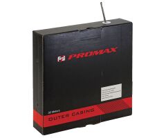 PROMAX Außenhülle für Bremszüge