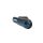 ROTOR XC MTB BUMPER SET BLACK Kurbelendschutz