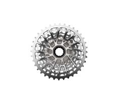 ROTOR 13 SPEED CASSETTE 10-52 Kassette