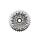 ROTOR 13 SPEED CASSETTE 10-52 Kassette
