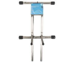 M-WAVE Easystand Premium Ausstellungsständer