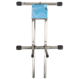 M-WAVE Easystand Premium Ausstellungsständer